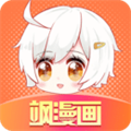 飒漫画 永久会员版手机软件app