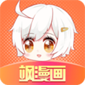 飒漫画 2024最新版手机软件app