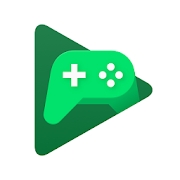 Google Play游戏手机软件app