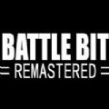 BattleBit Remastered手游app