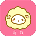 绵羊漫画app 下载官方手机版手机软件app