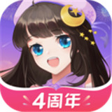 闪艺小说 阅读手机版手机软件app