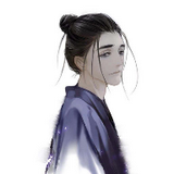 小雷画质助手 120帧安卓版手机软件app