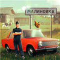 俄罗斯乡村模拟器手游app