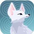 Fox Journey手游app