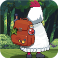 backpack hero手游app