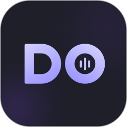 dofm情侣飞行棋 高阶版免费版手游app