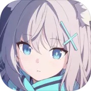 blue archive 官方版手游app