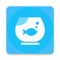 摸鱼影视 1.1.3版本手机软件app
