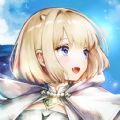 brown dust2 官网下载最新版手游app