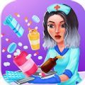 Family Hospital手游app