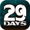 29天 中文版手游app