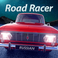 俄罗斯公路赛车手游app
