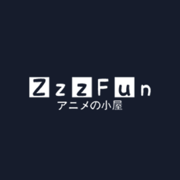 zzzfun动漫 官方正版手机软件app