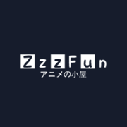 ZzzFun 2024最新版手机软件app