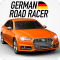 德国公路赛车手 最新版手游app