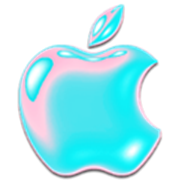 苹果宝盒手机软件app