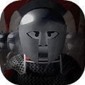 盾墙 手游下载手游app