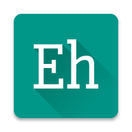 ehviewer 绿色版1.9.5.2手游app
