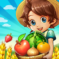 真实农场世界手游app