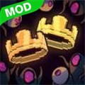 王国：两位君主 mod功能版手游app