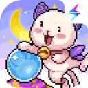 皮卡堂之梦想起源 最新版手游app