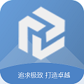 阿呆防闪框架 9.0下载安装手机软件app