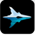 海陆空飞行器 免费版手游app