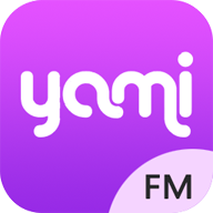 yamifm 最新版手机软件app