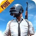 pubg mobile 国际服下载安装官网手游app