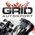 grid 手游手游app
