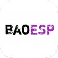 baoESP地铁逃生手机软件app