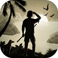 荒岛求生游戏 最新版手游app