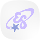 Everskies 苹果下载最新版手游app
