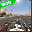 3D摩托竞速 安卓版手游app