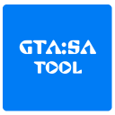 gtsaool手机软件app
