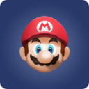 超级玛丽 正版手游app