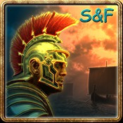 钢铁之躯 无敌版无限血手游app