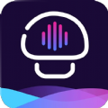 蘑菇影音手机软件app