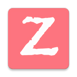 Z动漫 官方最新版本2024手机软件app