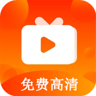 心心视频 最新版手机软件app