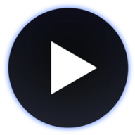 poweramp 直装完整版手机软件app