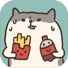 动物餐厅 官方正版手游app