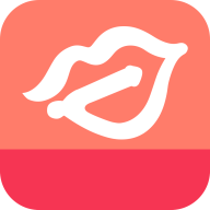 小笛视频 正版手机软件app