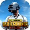 PUBG国际服 地铁逃生手游app