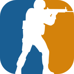 csgo 正版手游app