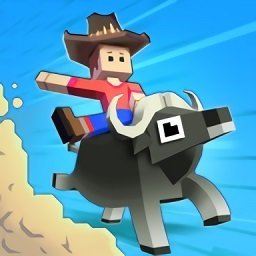 疯狂动物园 国服版最新版本手游app