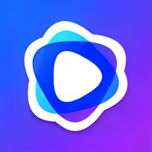 星辰视频 官方正版手机软件app