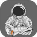 我的宇航员梦 安卓版手游app