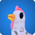 养鸡模拟器 安卓版手游app
